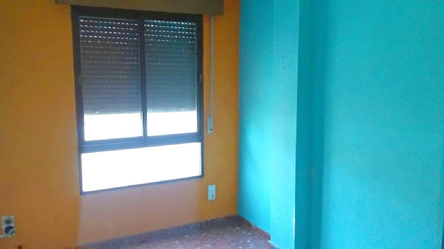  te koop appartement Atarfe Vega De Granada 7