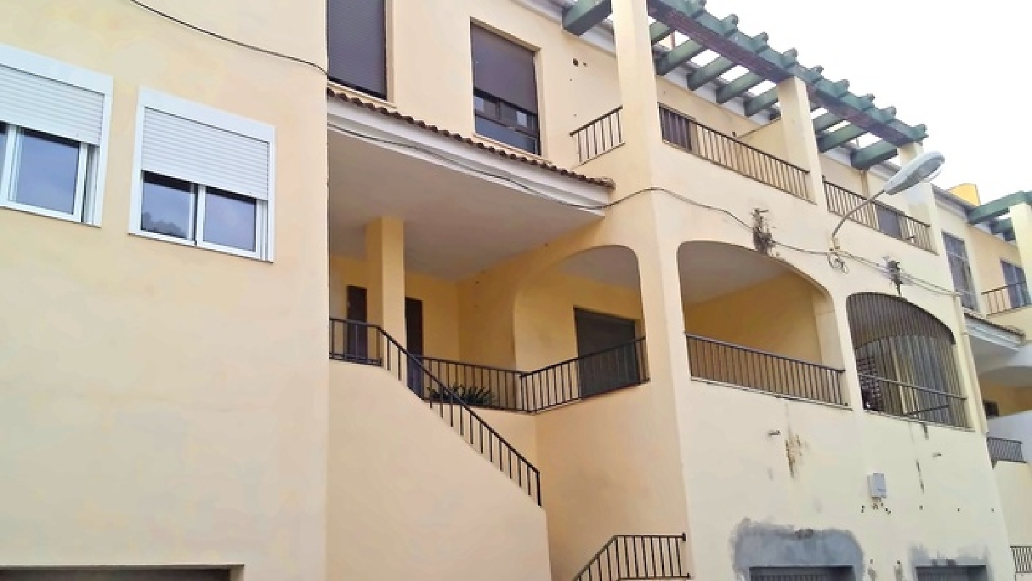 te koop appartement Atarfe Vega De Granada 3