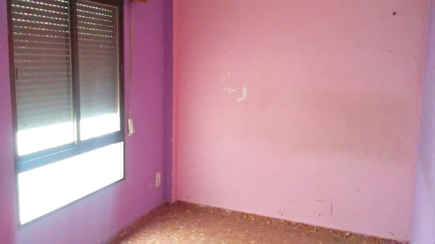  te koop appartement Atarfe Vega De Granada 5