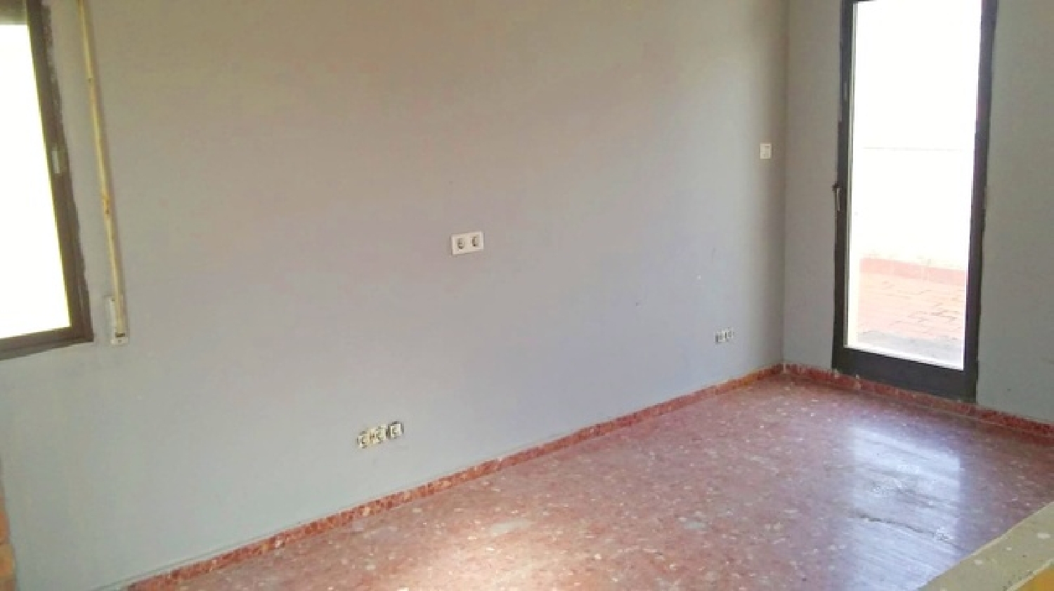  te koop appartement Atarfe Vega De Granada 8
