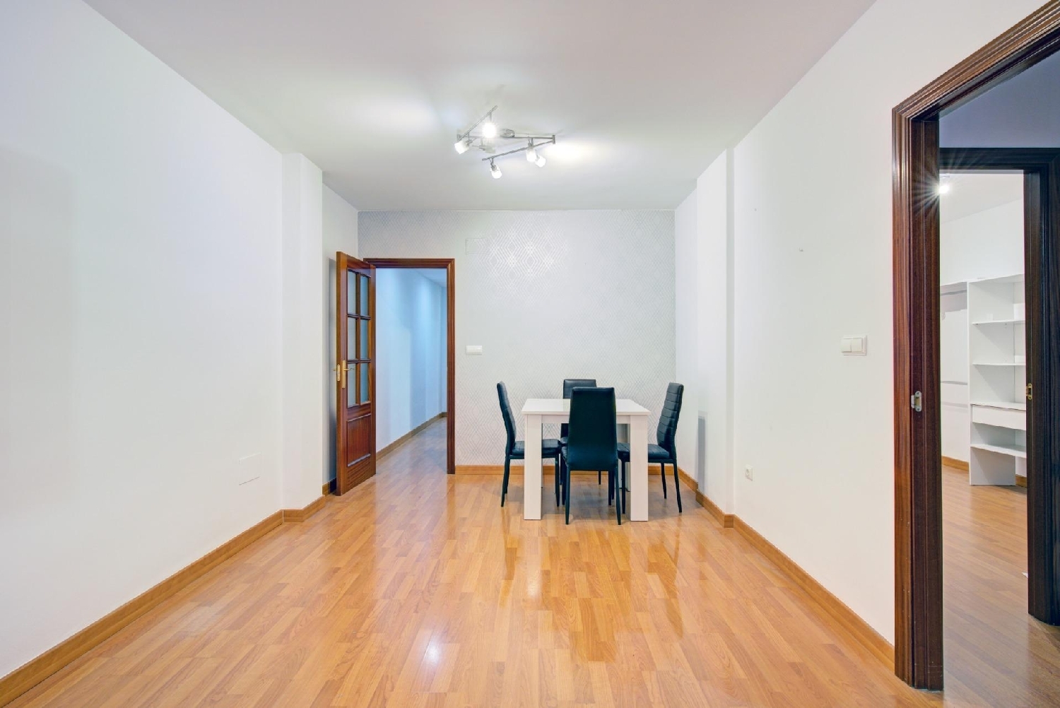  à vendre appartement Atarfe Vega De Granada 5