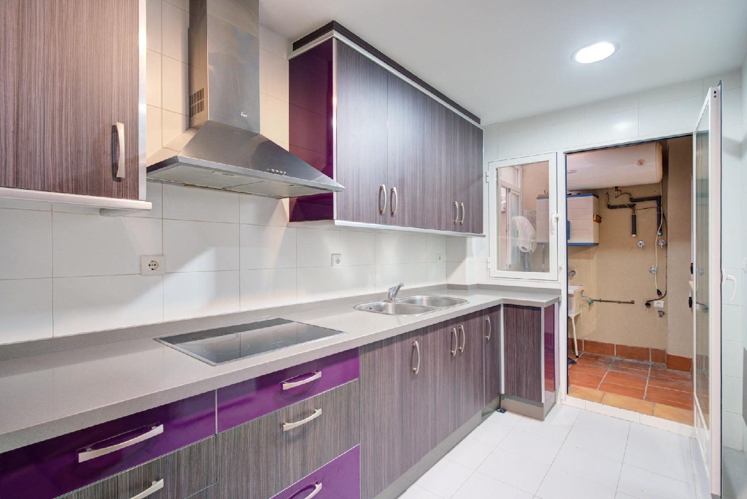  à vendre appartement Atarfe Vega De Granada 7
