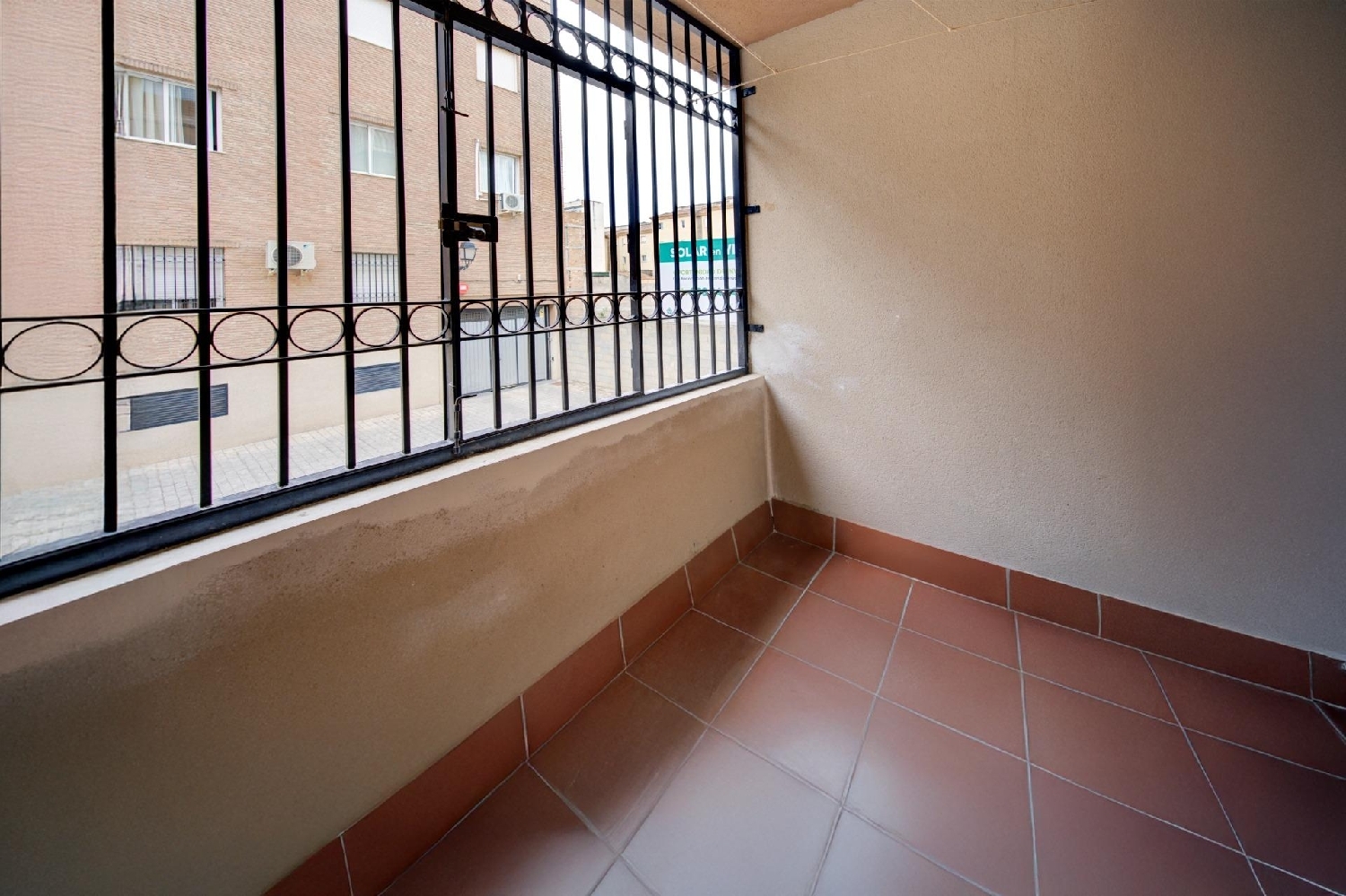 à vendre appartement Atarfe Vega De Granada 2