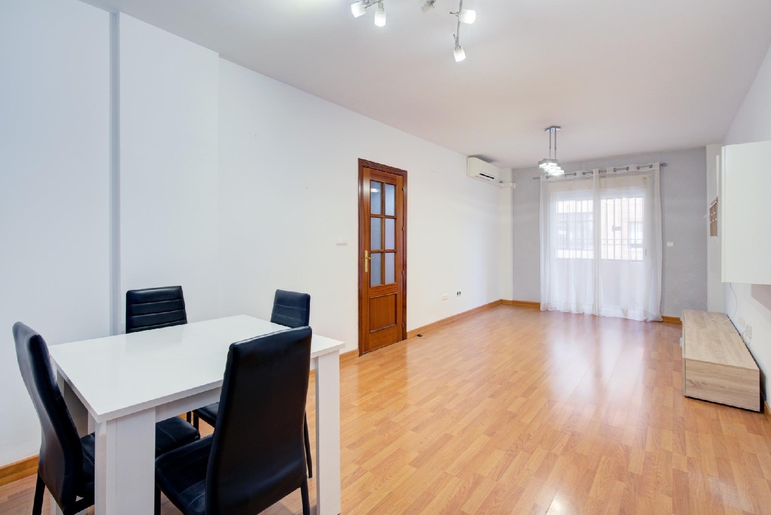 à vendre appartement Atarfe Vega De Granada 3
