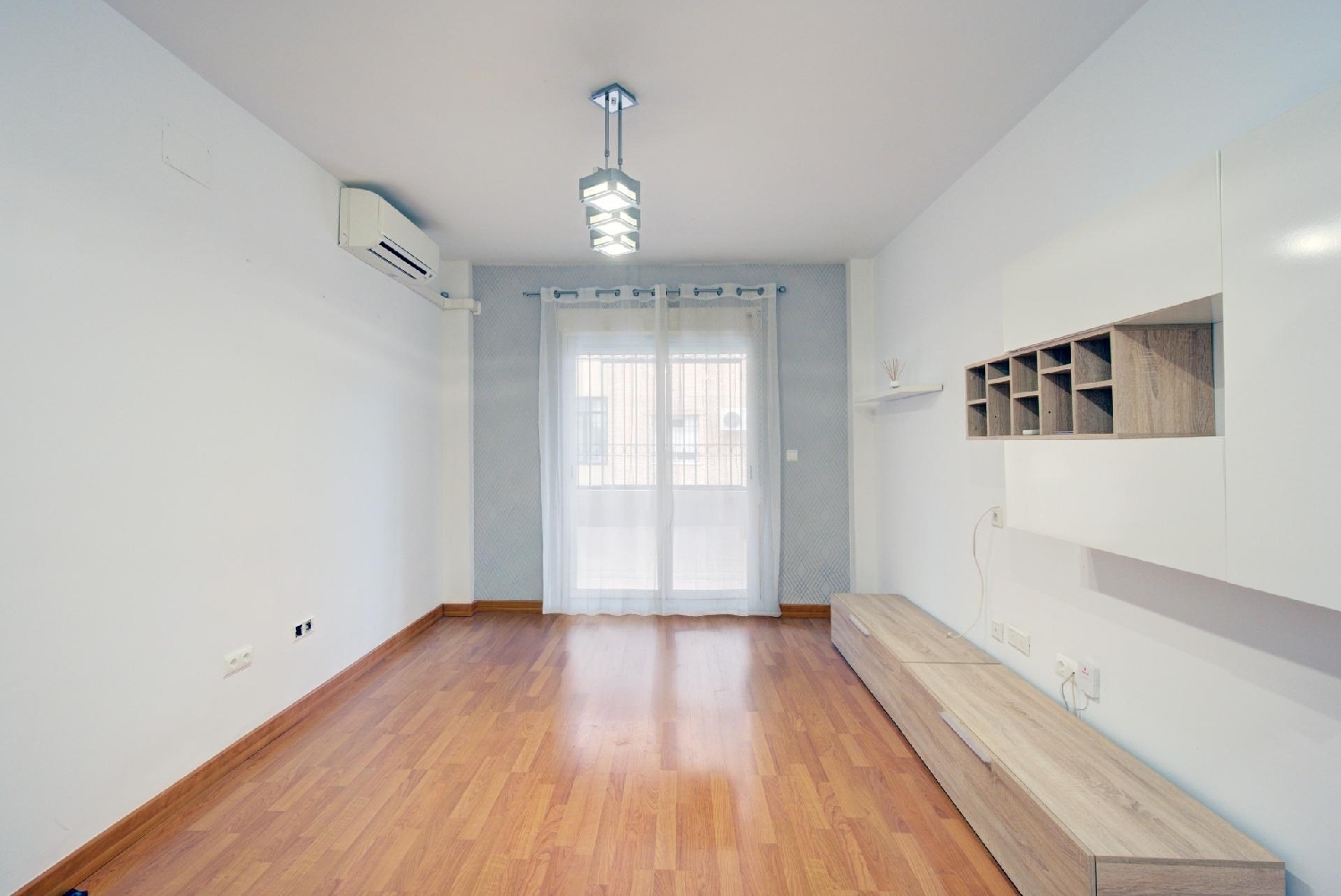  à vendre appartement Atarfe Vega De Granada 4