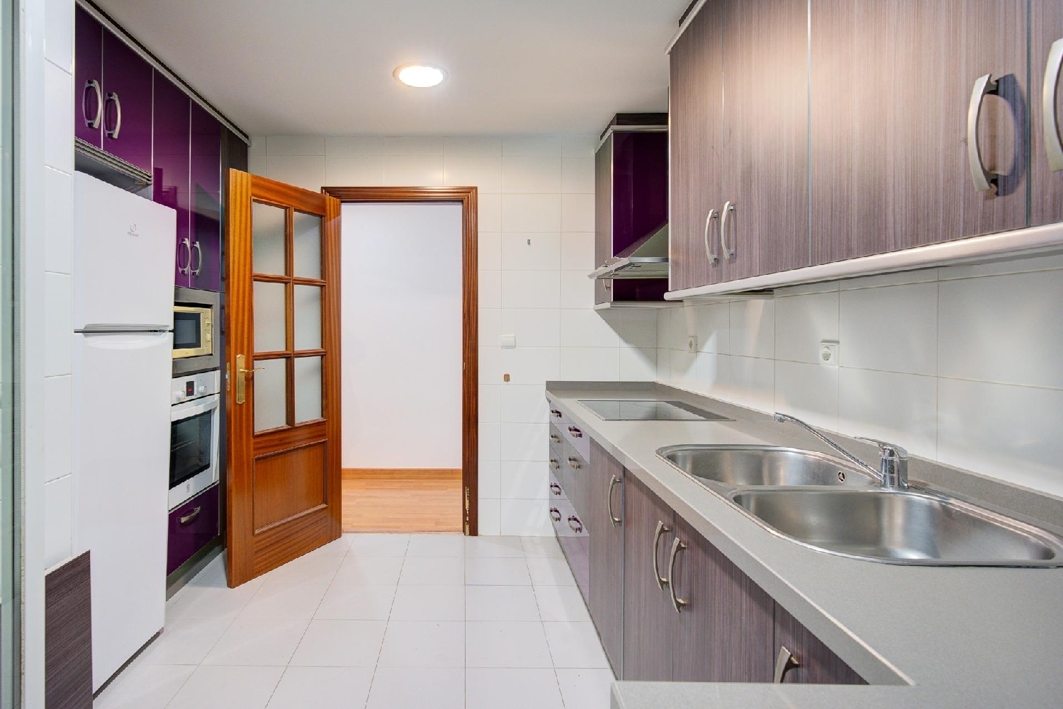  à vendre appartement Atarfe Vega De Granada 8