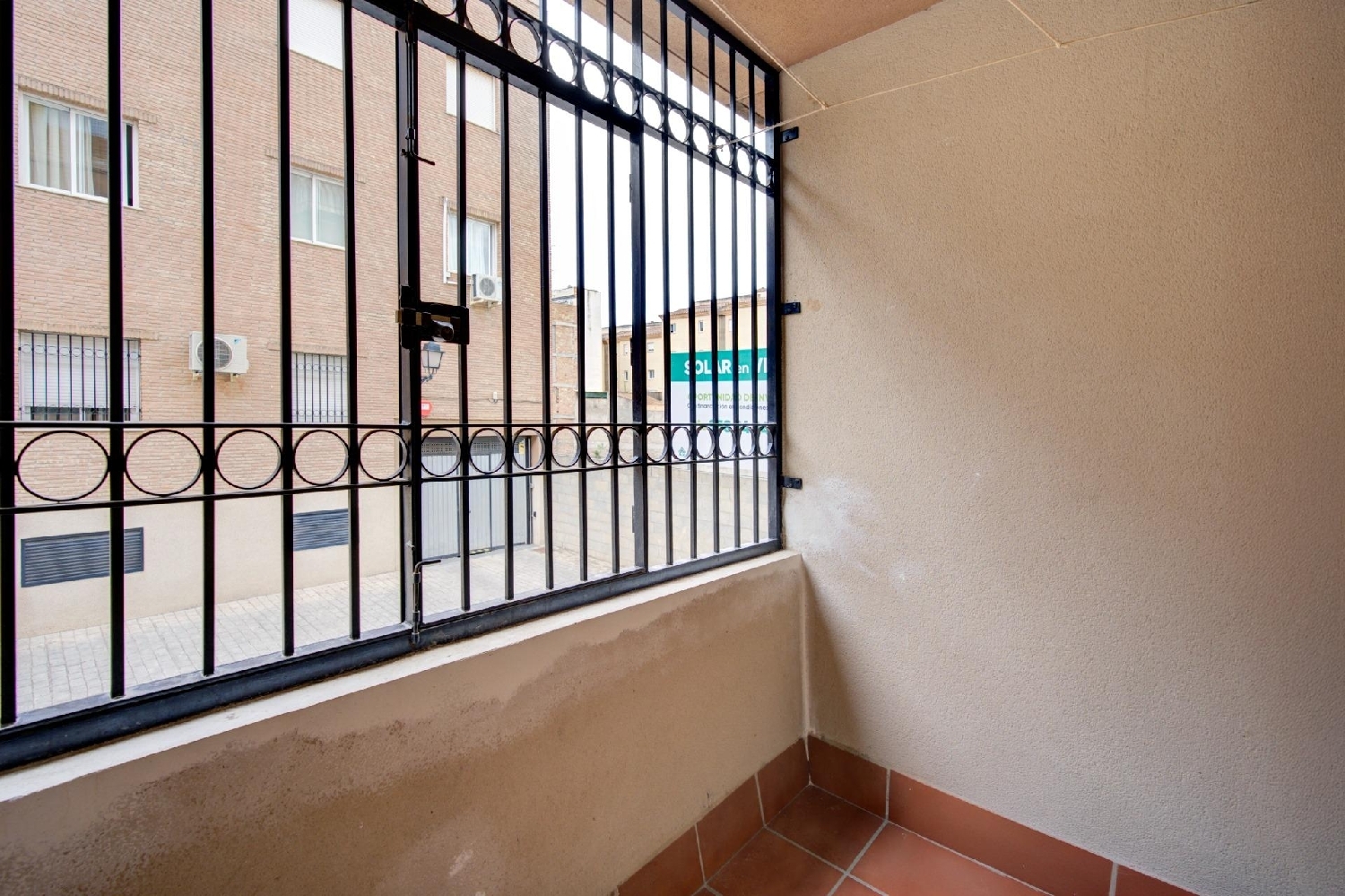  à vendre appartement Atarfe Vega De Granada 6