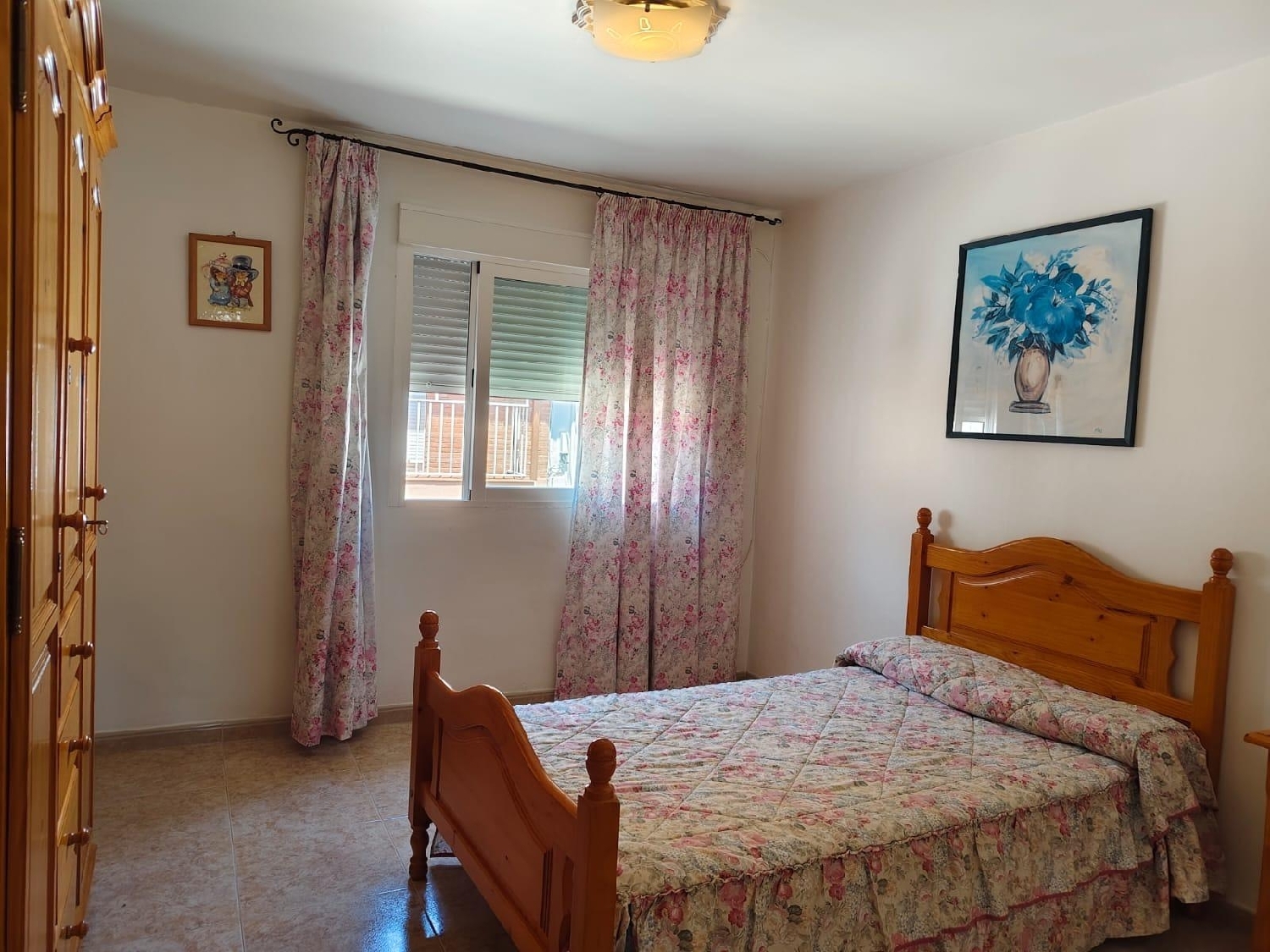  à vendre appartement Atarfe Vega De Granada 4
