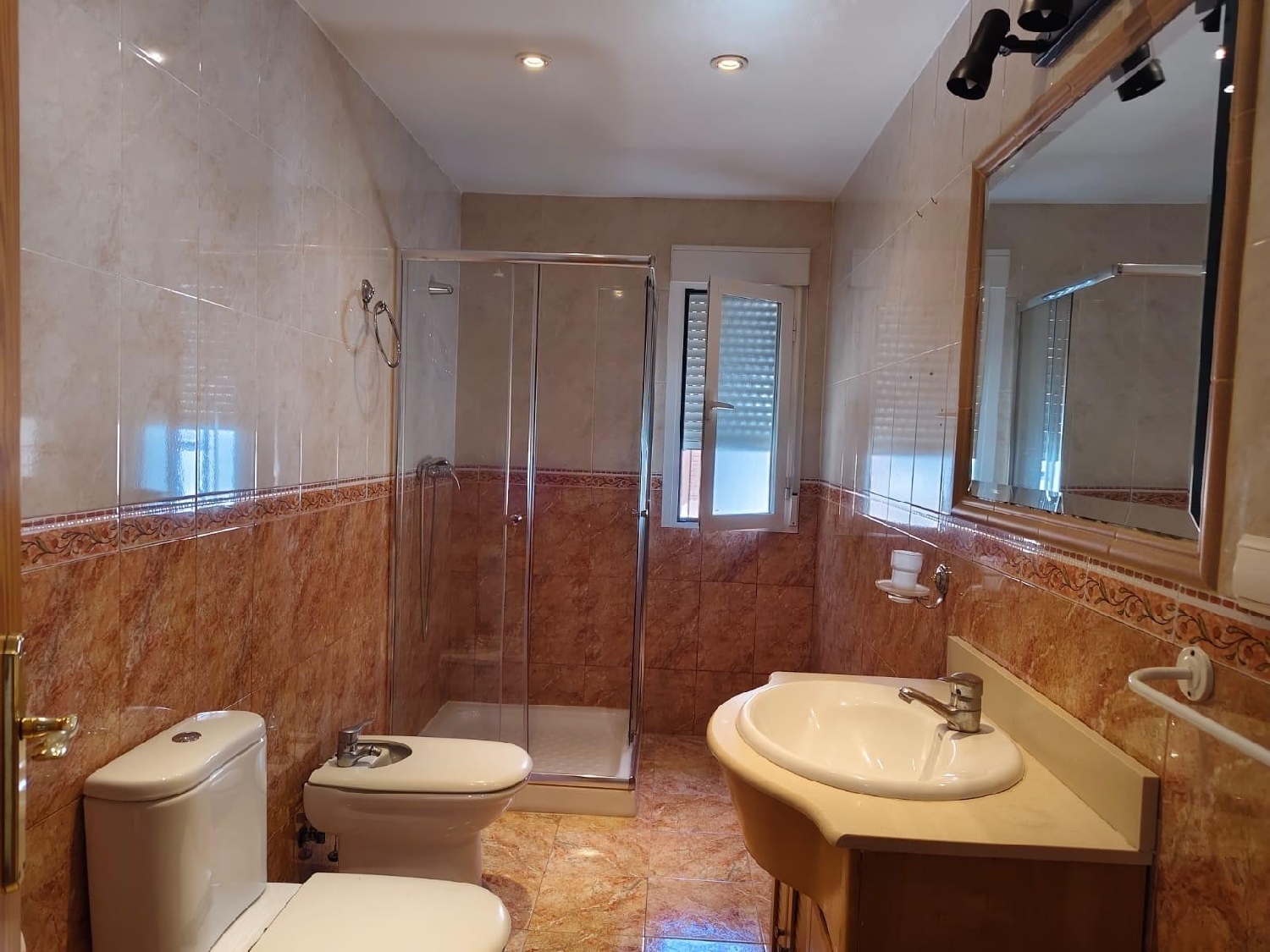  à vendre appartement Atarfe Vega De Granada 6