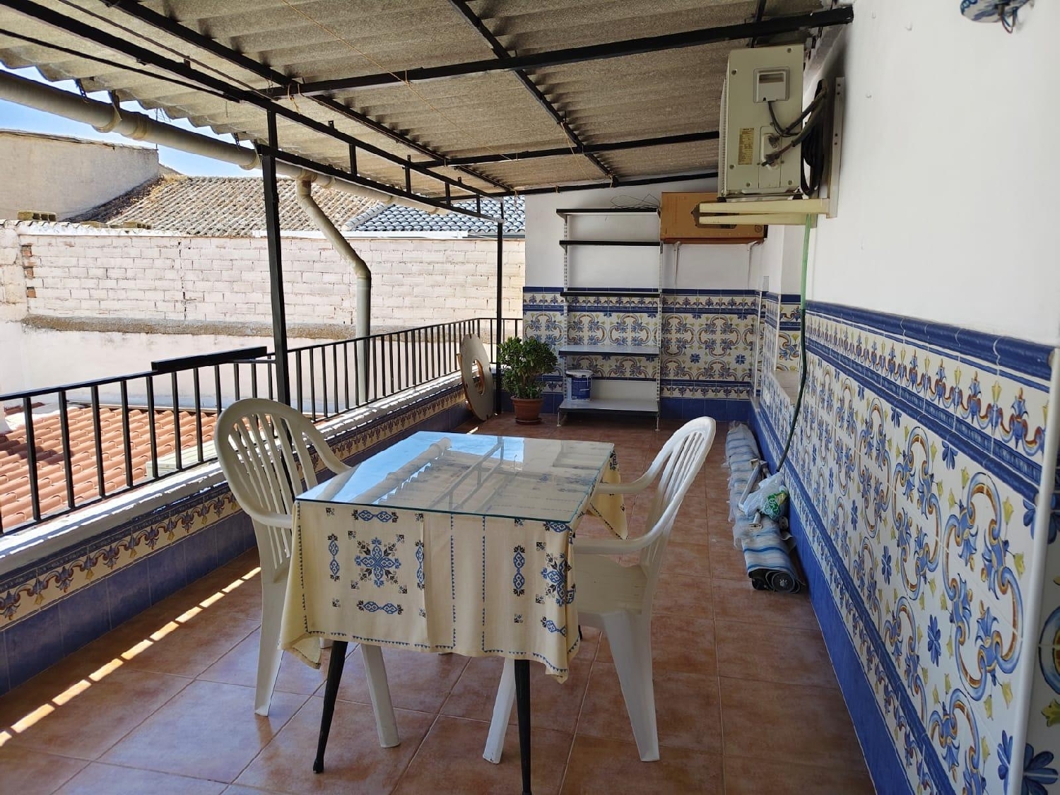  à vendre appartement Atarfe Vega De Granada 1