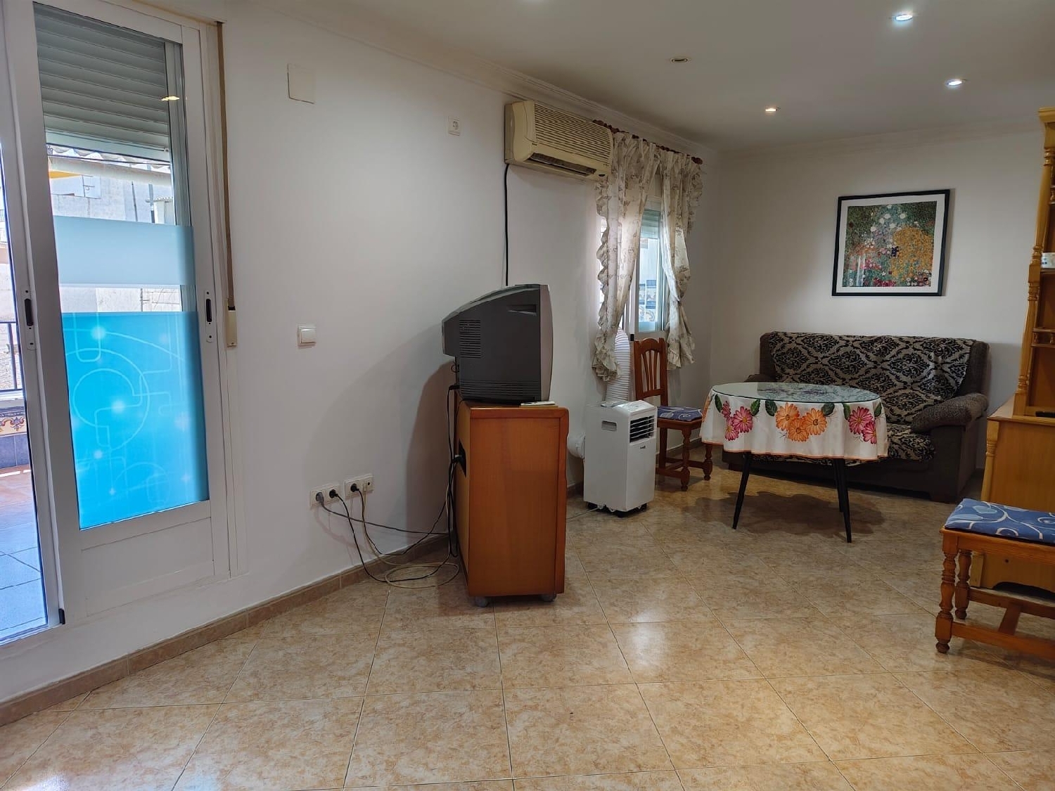 à vendre appartement Atarfe Vega De Granada 2