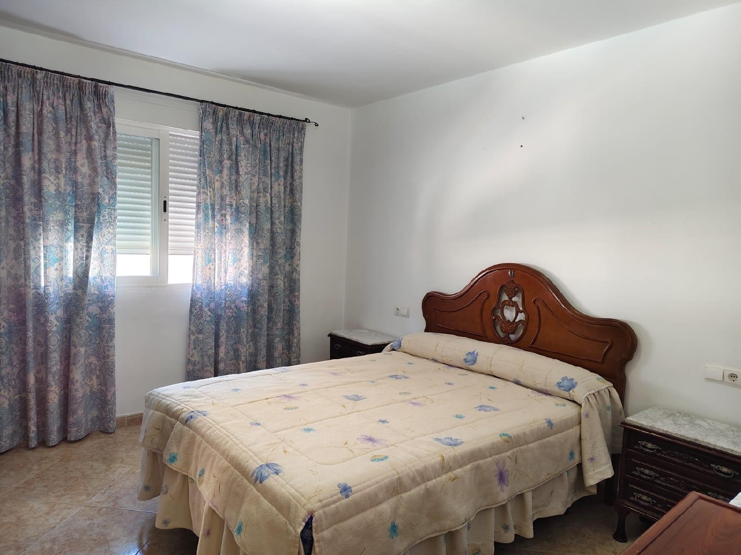  à vendre appartement Atarfe Vega De Granada 5