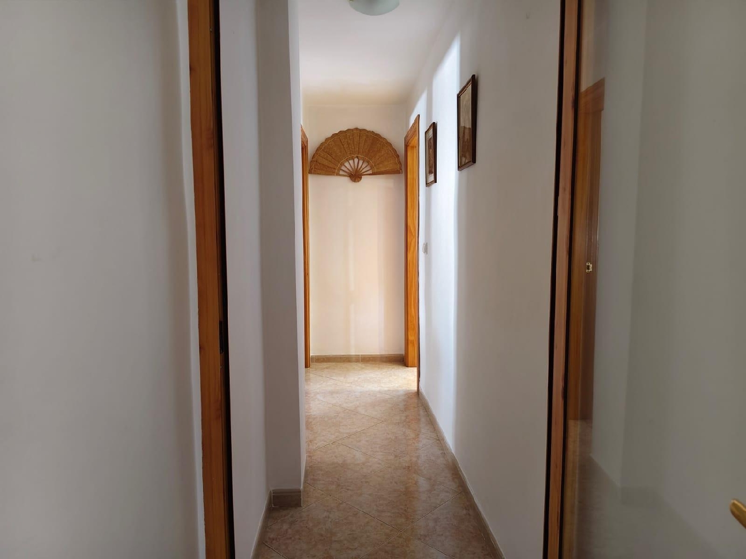  à vendre appartement Atarfe Vega De Granada 8