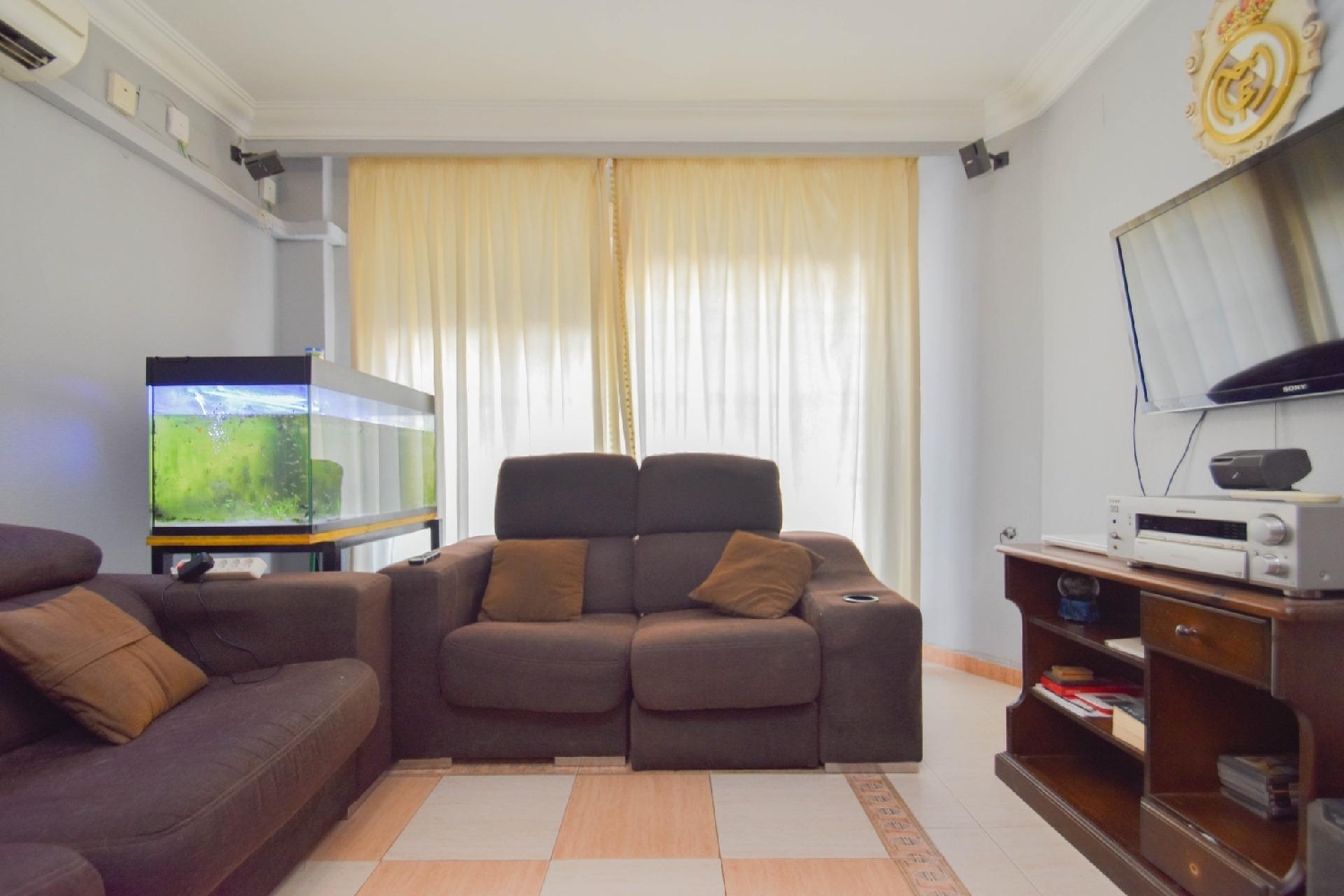  kaufen Wohnung Atarfe Vega De Granada 3