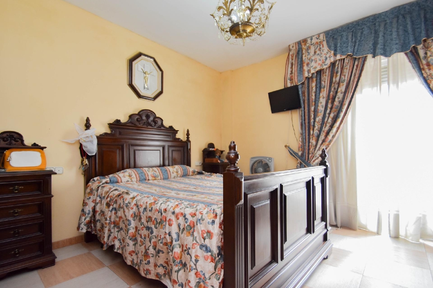  kaufen Wohnung Atarfe Vega De Granada 8