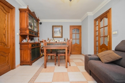 Atarfe Vega De Granada Wohnung Bild 6266887