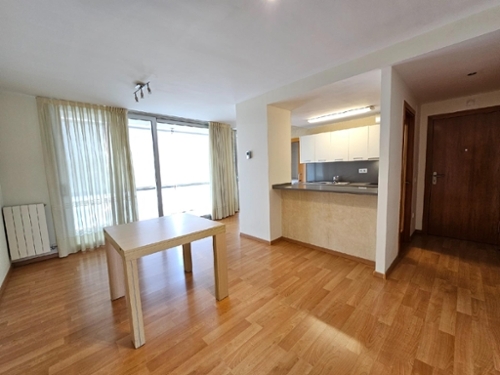 Avellaneda Gironès appartement foto 6265861