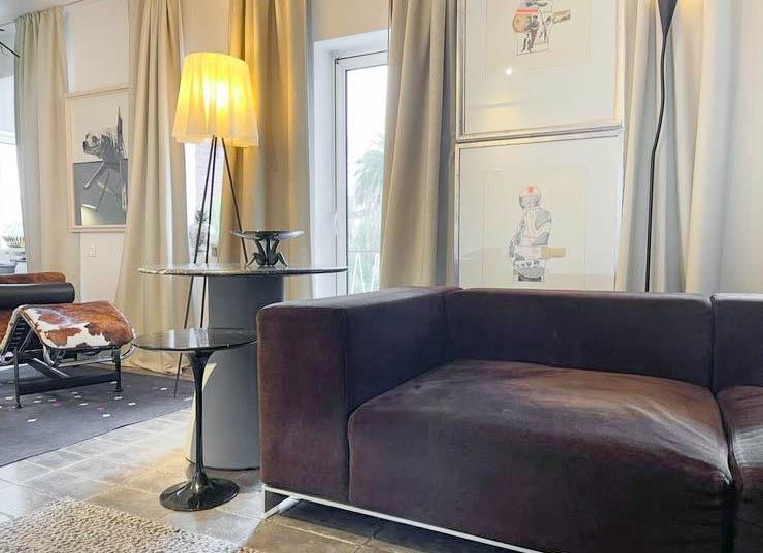 till salu lägenhet Avilés Avilés 1