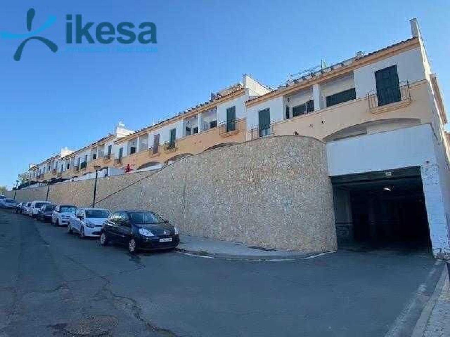  kaufen Wohnung Ayamonte Costa Occidental 8