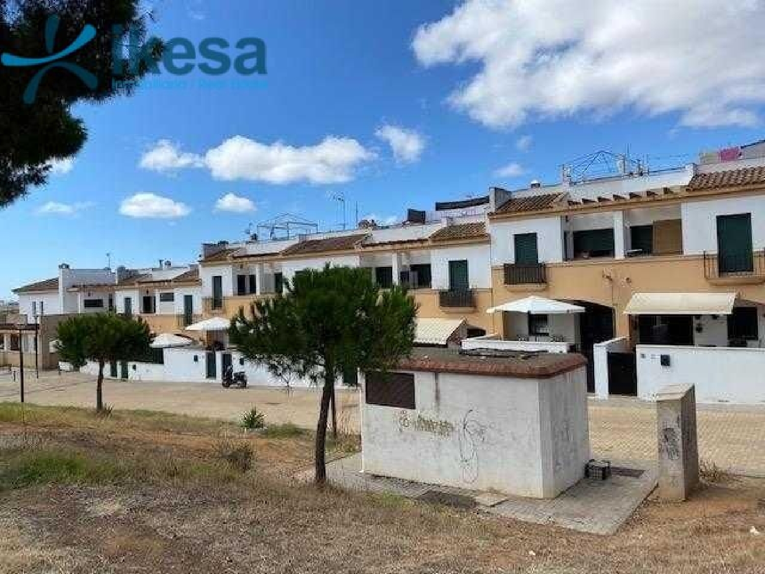  kaufen Wohnung Ayamonte Costa Occidental 6