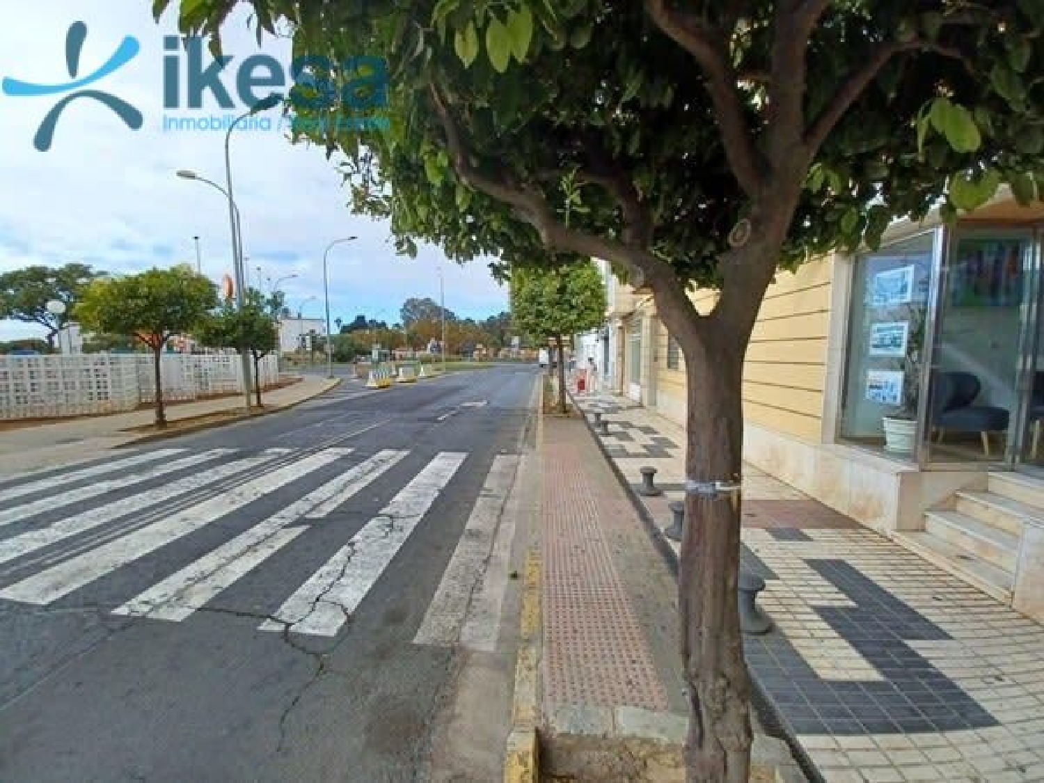 kaufen Wohnung Ayamonte Costa Occidental 2