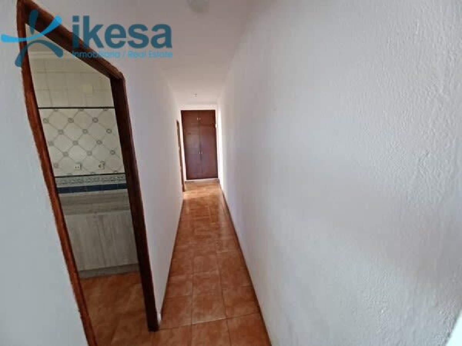 kaufen Wohnung Ayamonte Costa Occidental 4