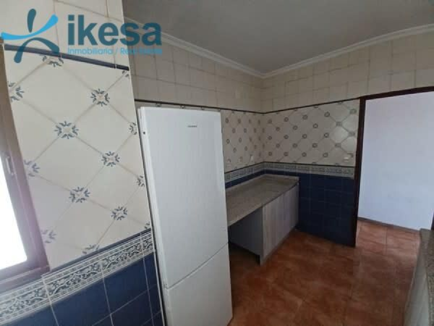  kaufen Wohnung Ayamonte Costa Occidental 7