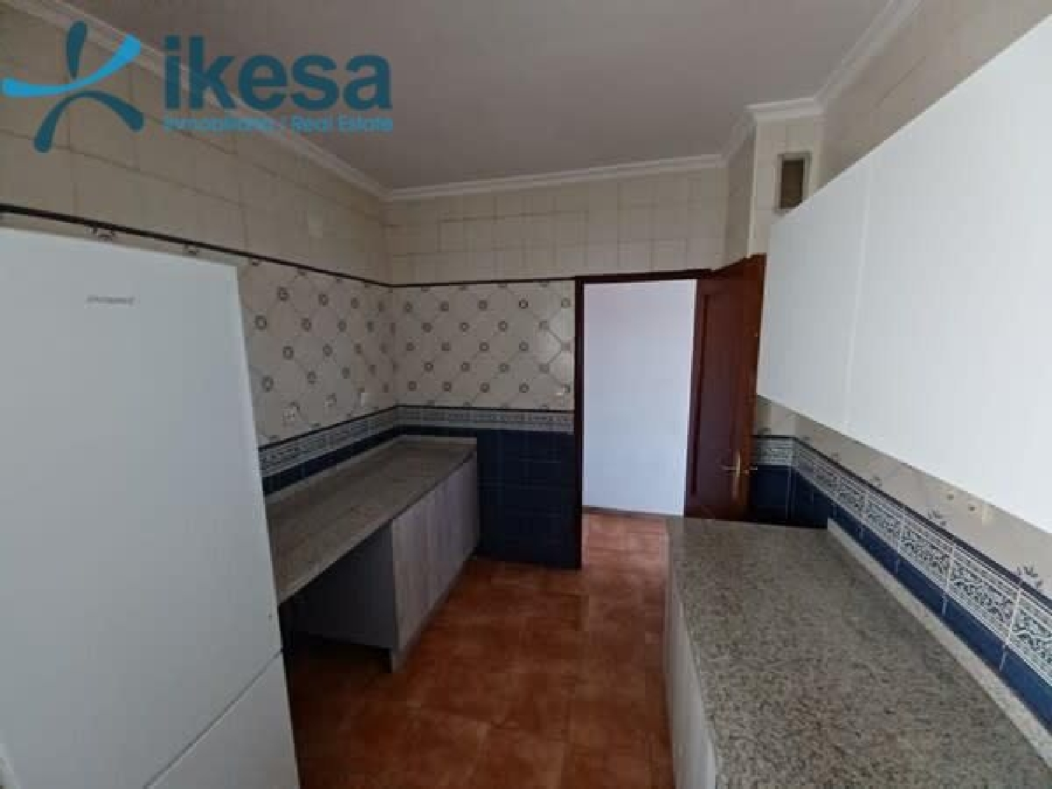  kaufen Wohnung Ayamonte Costa Occidental 5