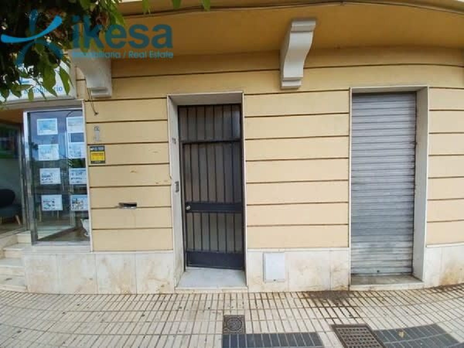 kaufen Wohnung Ayamonte Costa Occidental 3