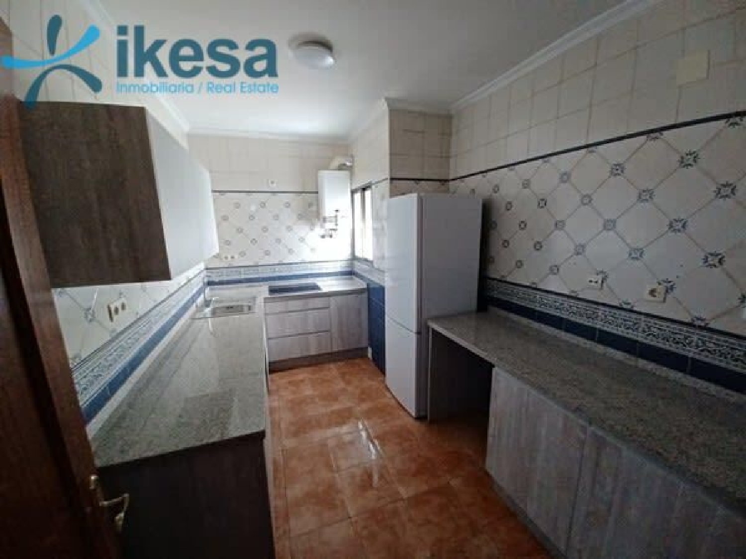  kaufen Wohnung Ayamonte Costa Occidental 8