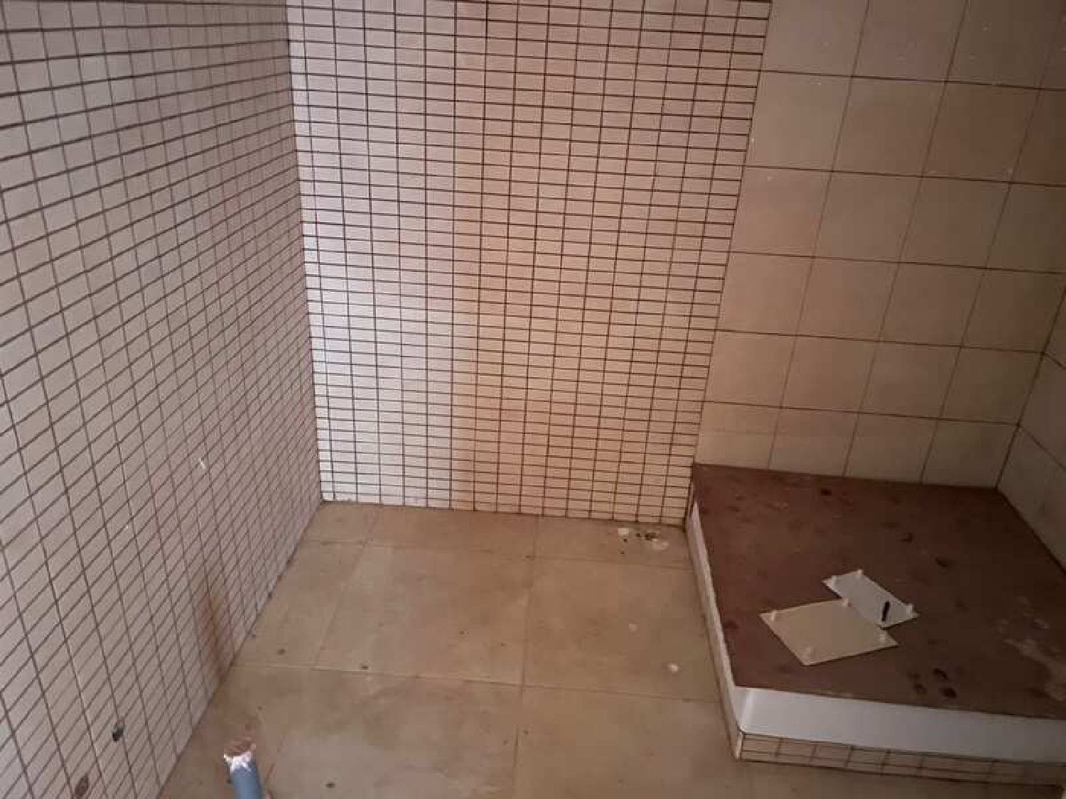  te koop appartement Ayamonte Costa Occidental 5