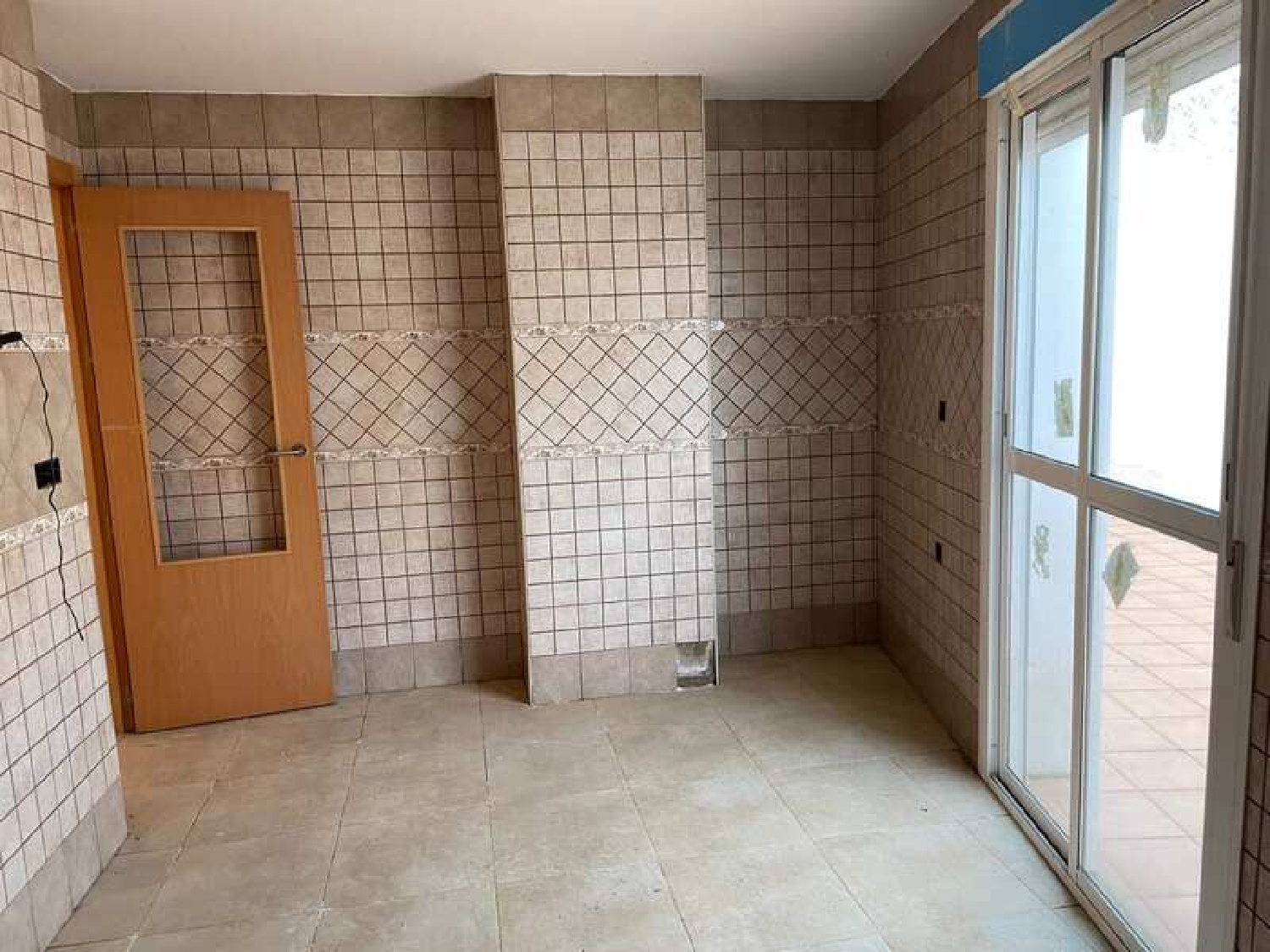 te koop appartement Ayamonte Costa Occidental 3