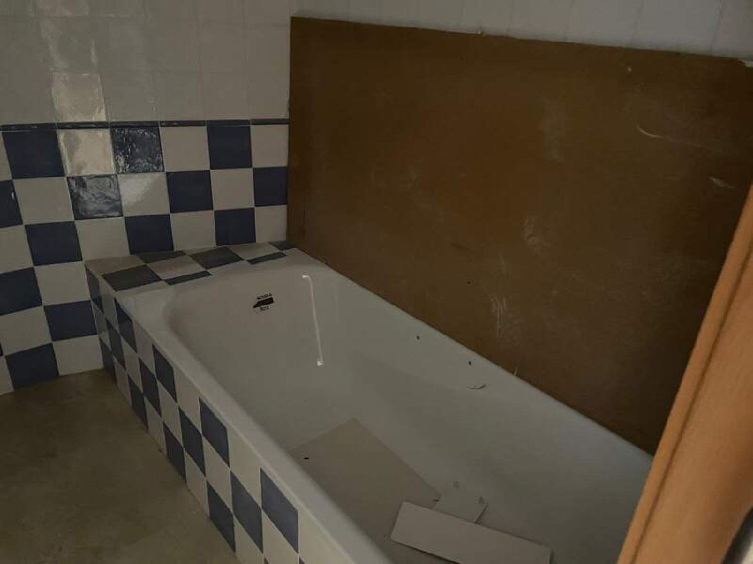 te koop appartement Ayamonte Costa Occidental 6