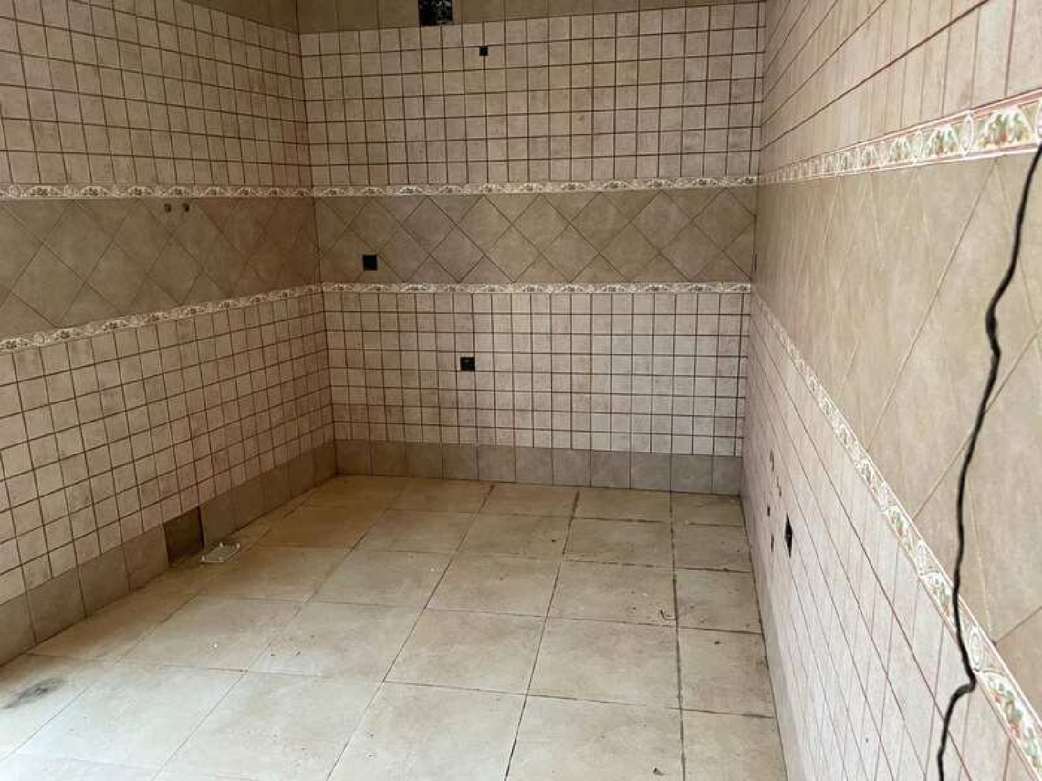  te koop appartement Ayamonte Costa Occidental 4