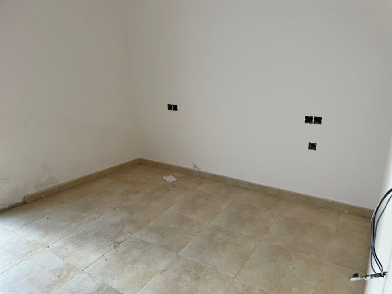  te koop appartement Ayamonte Costa Occidental 8