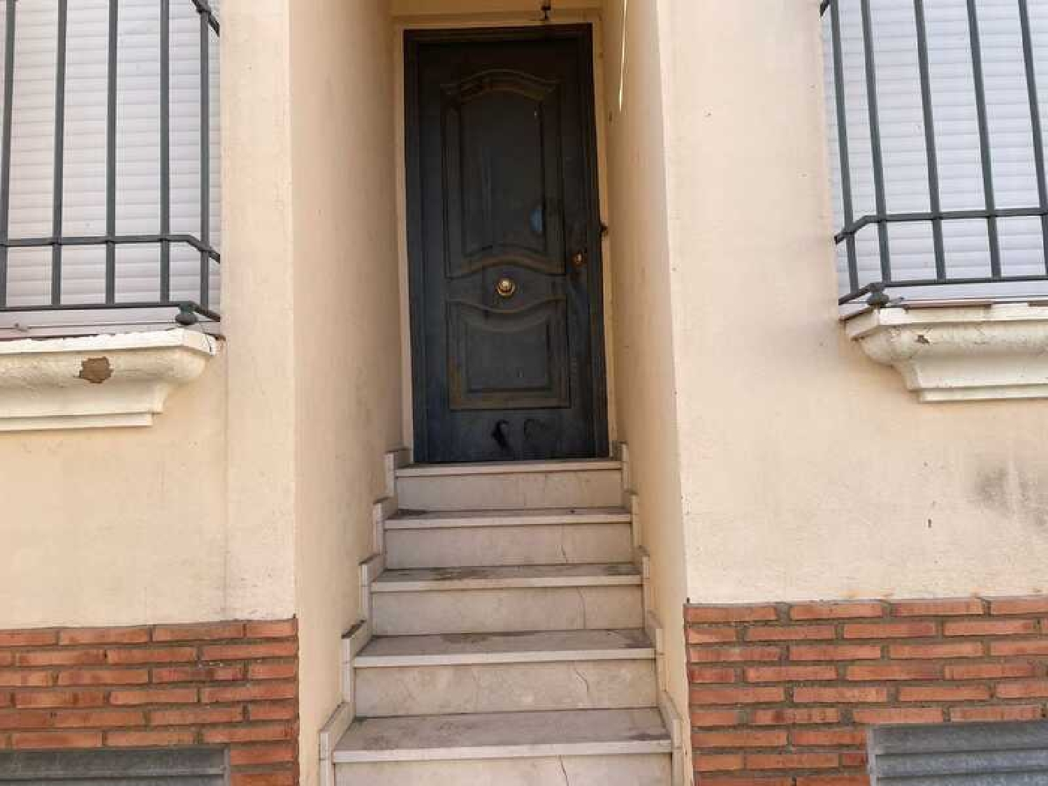 te koop appartement Ayamonte Costa Occidental 2