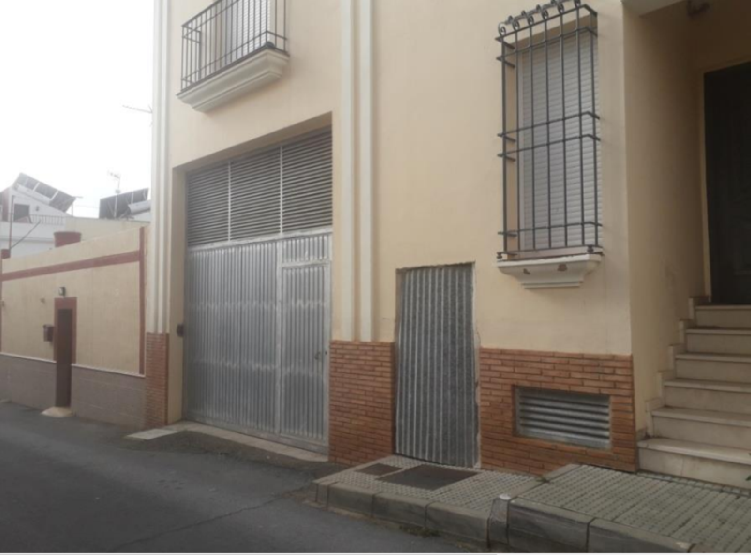  en venta apartamento Ayamonte Costa Occidental 4