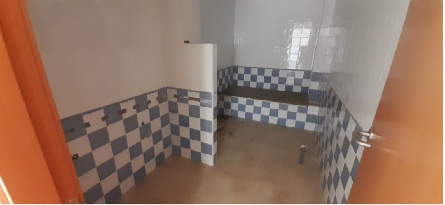  en venta apartamento Ayamonte Costa Occidental 6