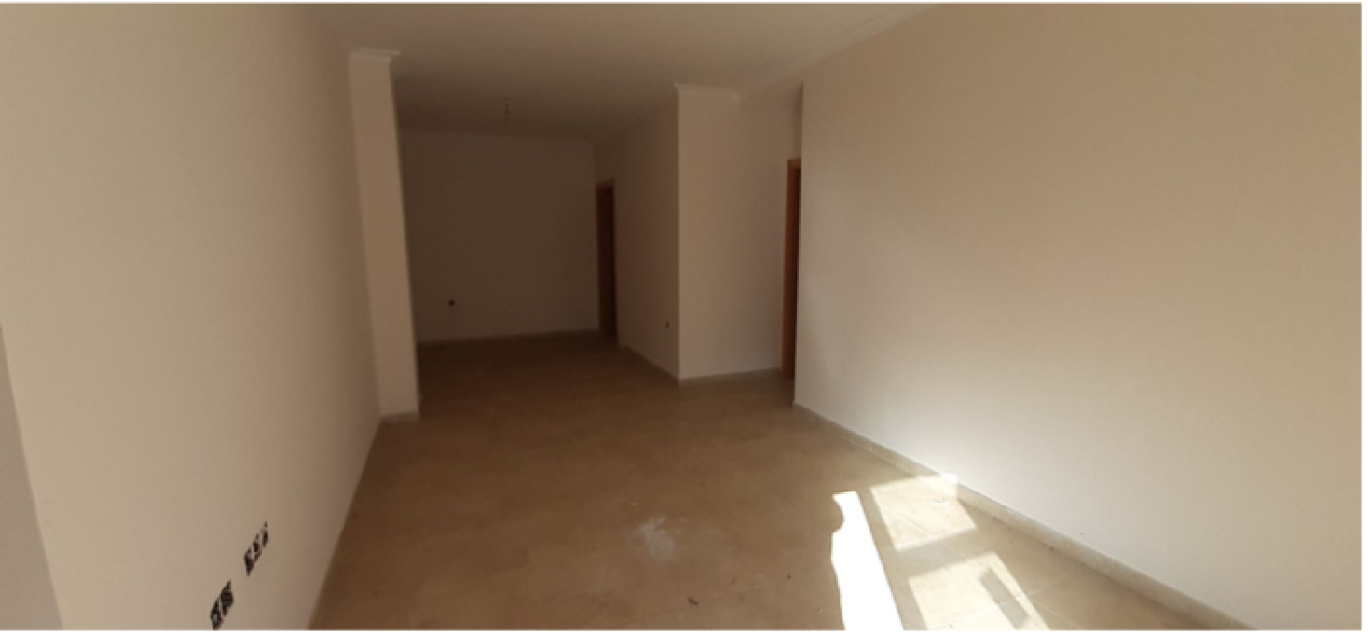  en venta apartamento Ayamonte Costa Occidental 7