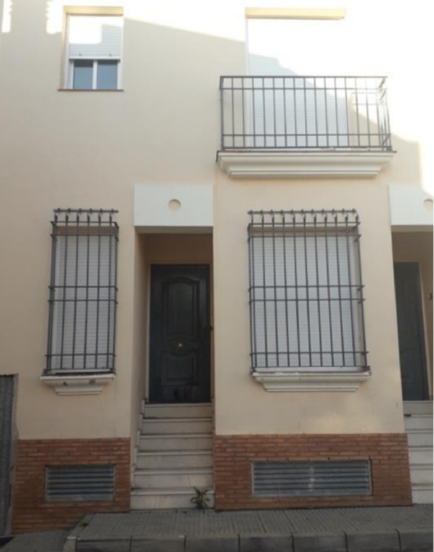  en venta apartamento Ayamonte Costa Occidental 3