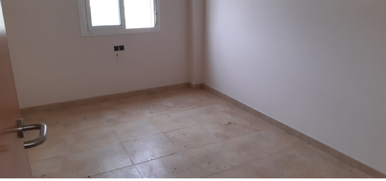  en venta apartamento Ayamonte Costa Occidental 8