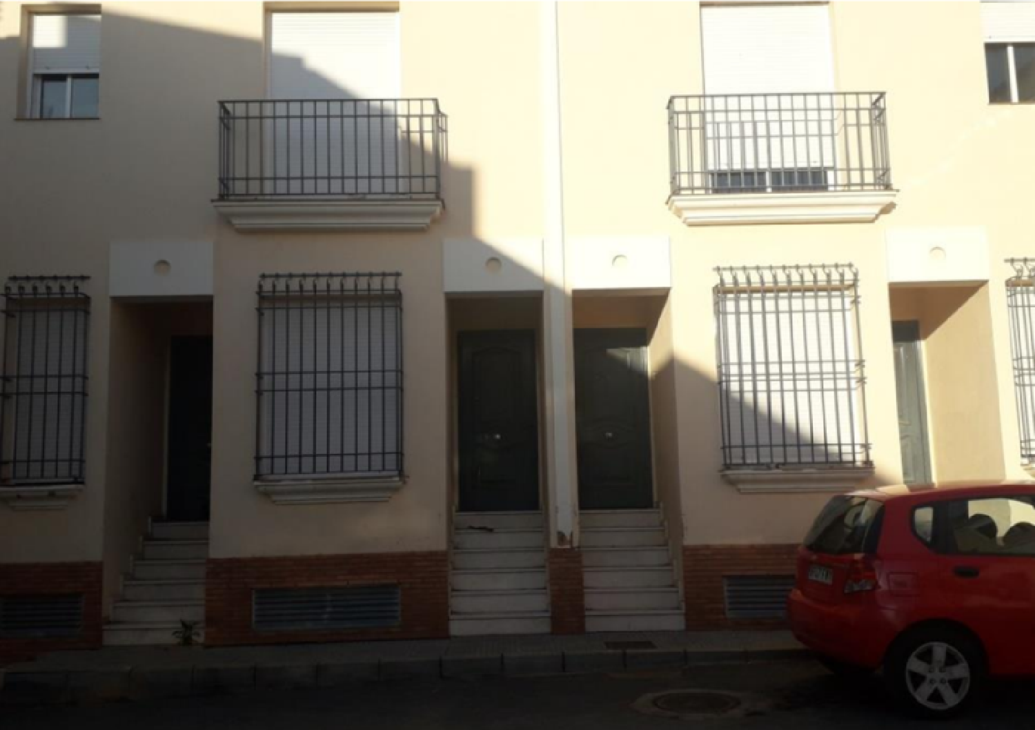 en venta apartamento Ayamonte Costa Occidental 2