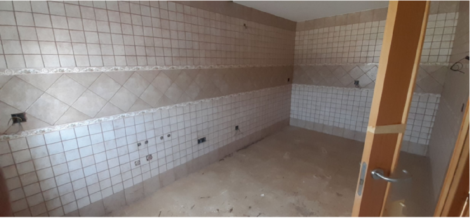  en venta apartamento Ayamonte Costa Occidental 5