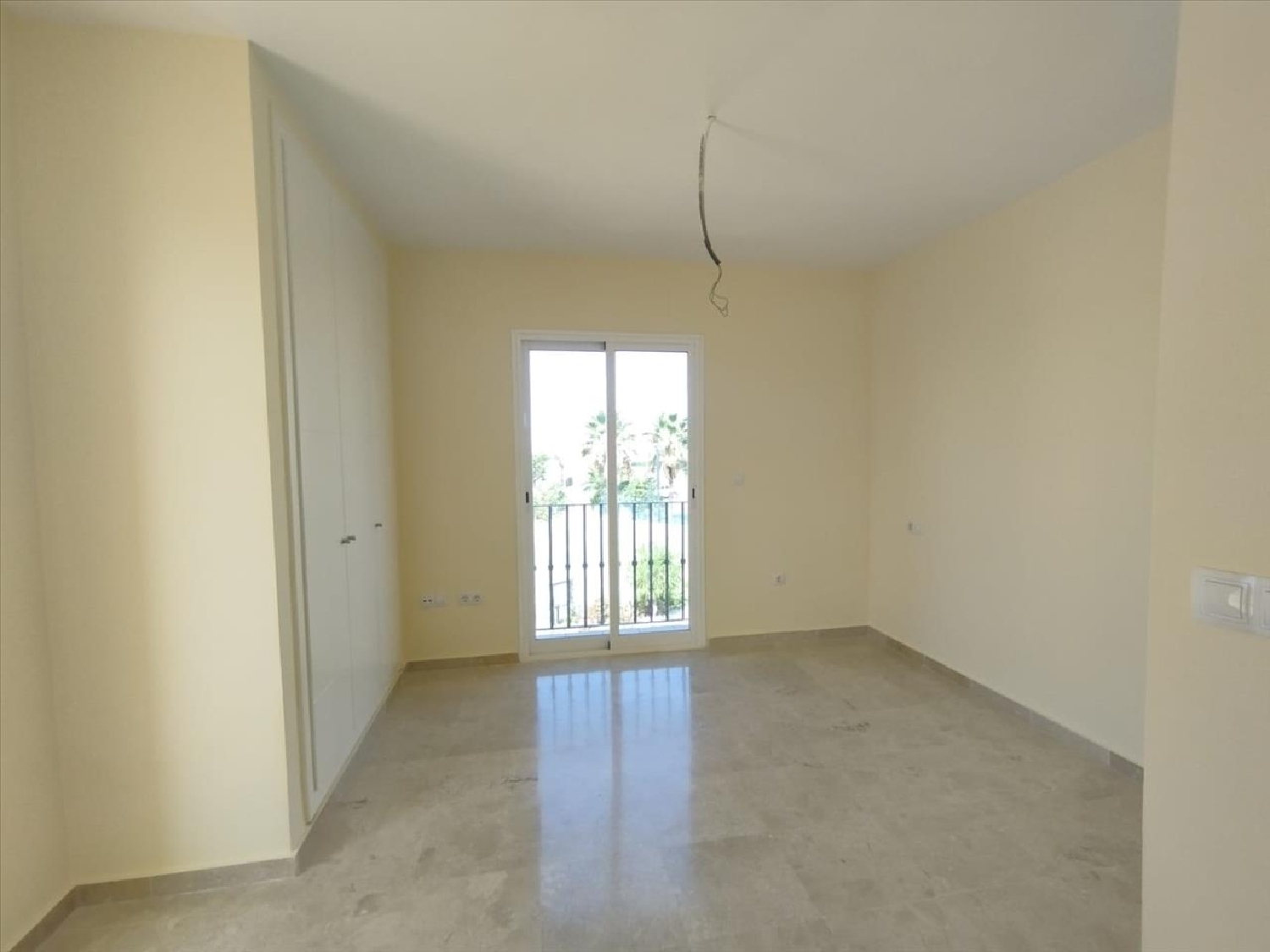  en venta apartamento Ayamonte Costa Occidental 3