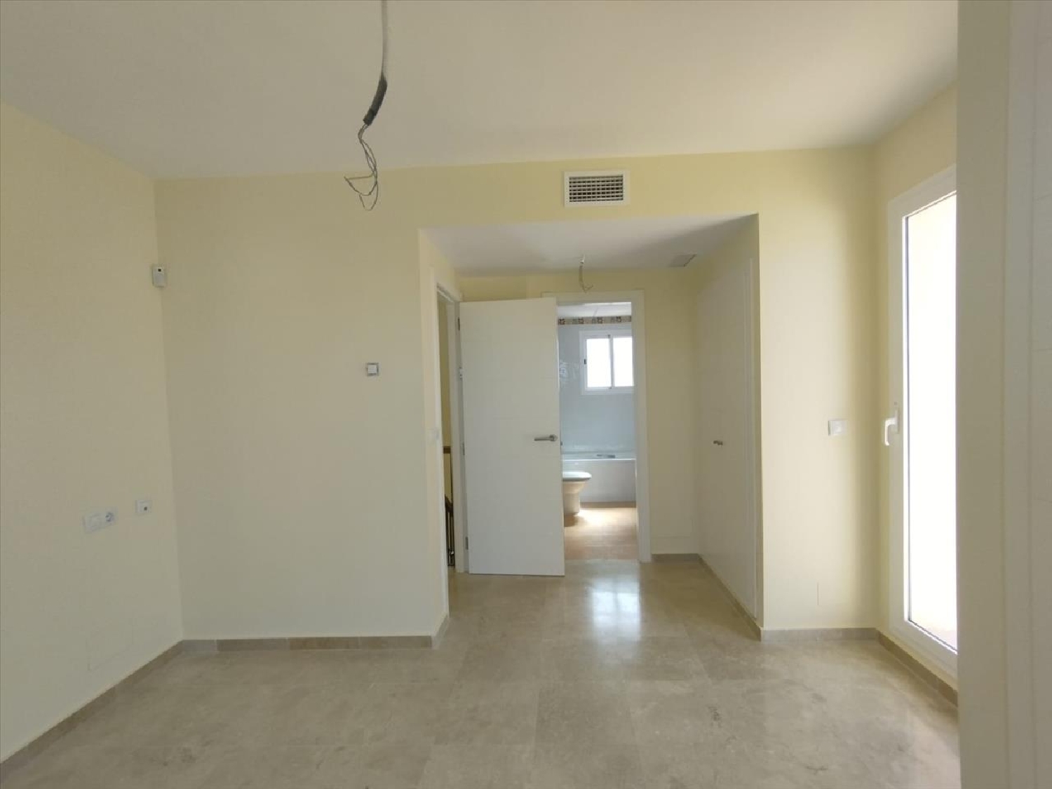  en venta apartamento Ayamonte Costa Occidental 2