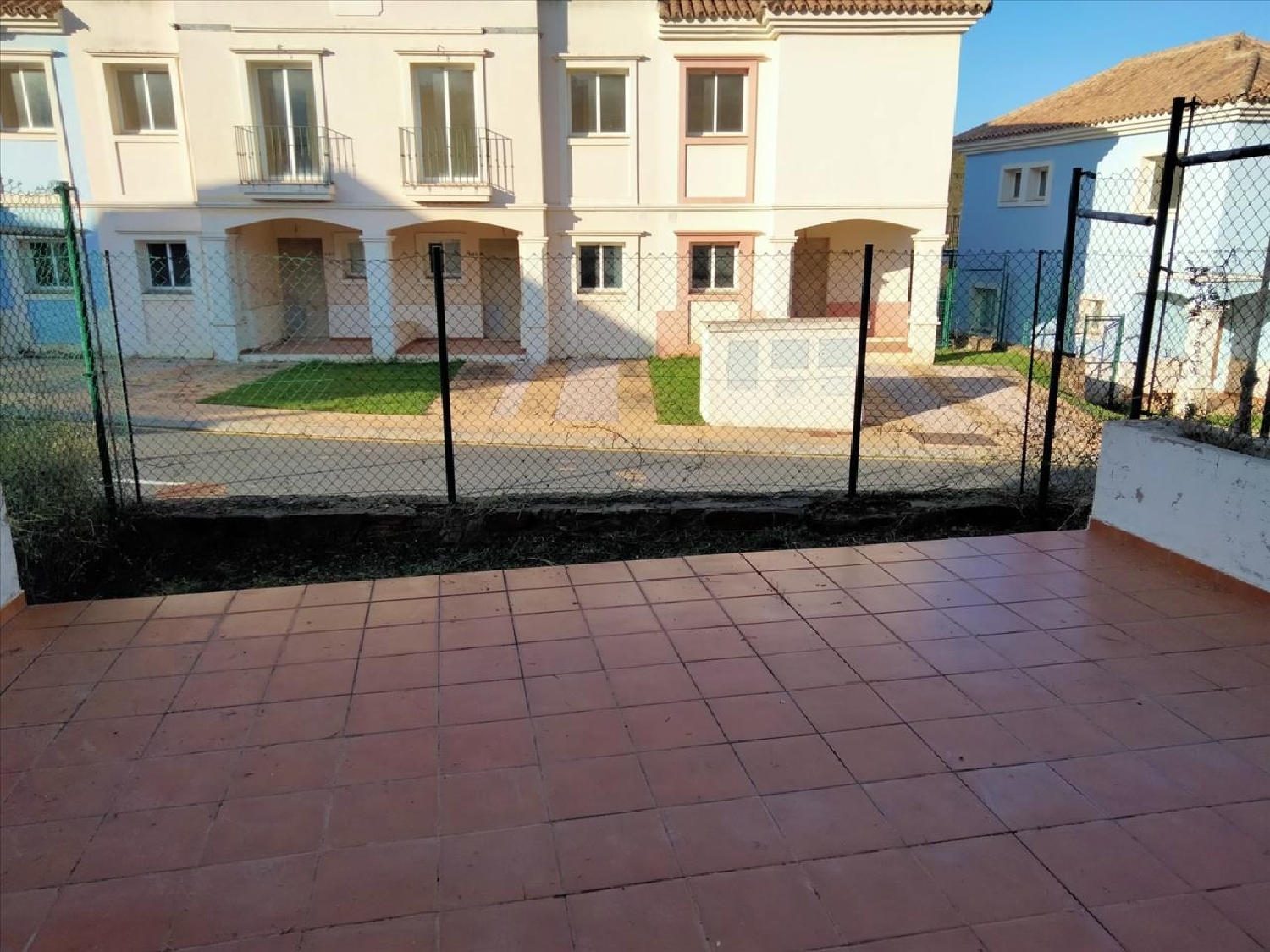  en venta apartamento Ayamonte Costa Occidental 8