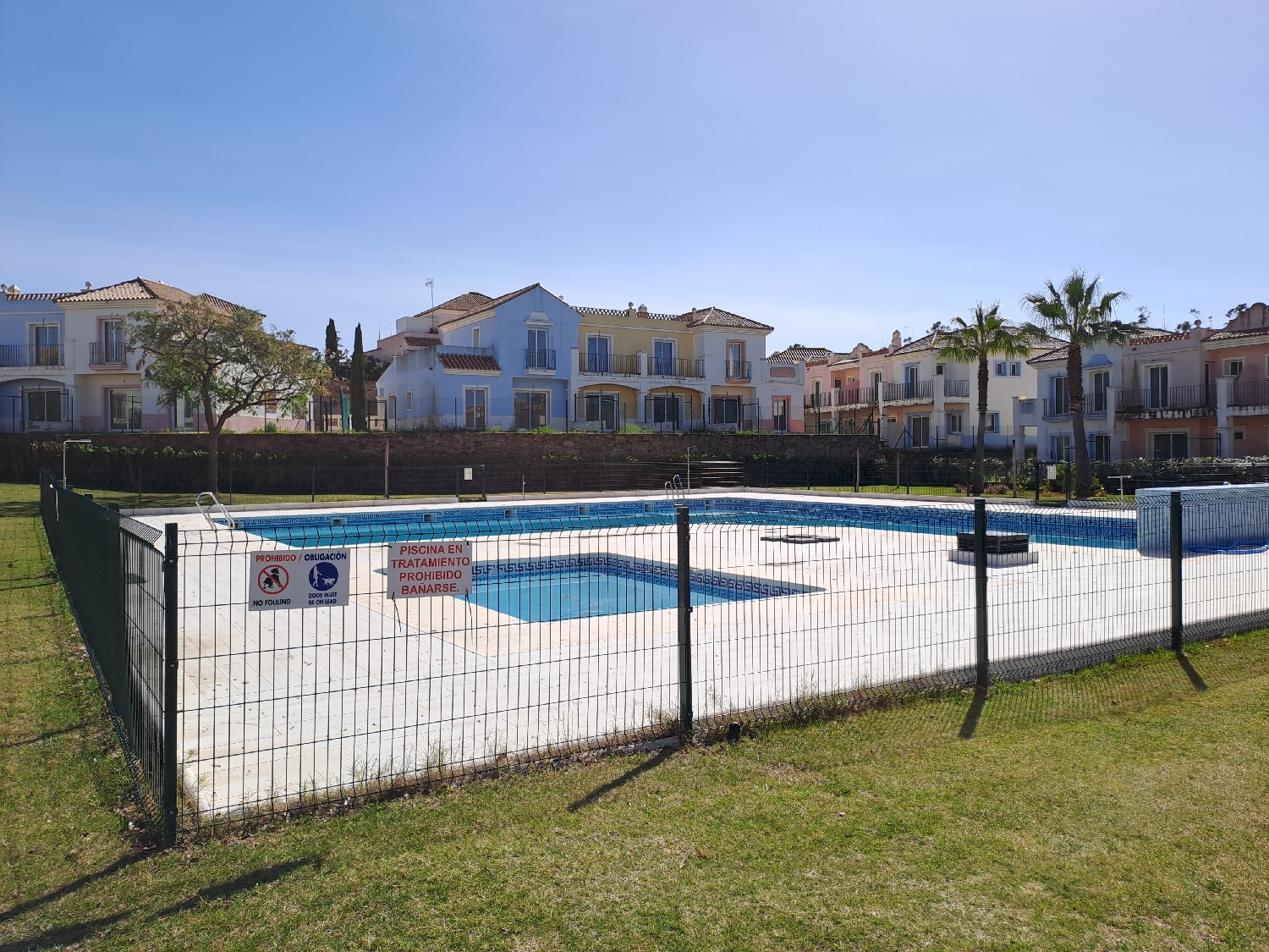  en venta apartamento Ayamonte Costa Occidental 5