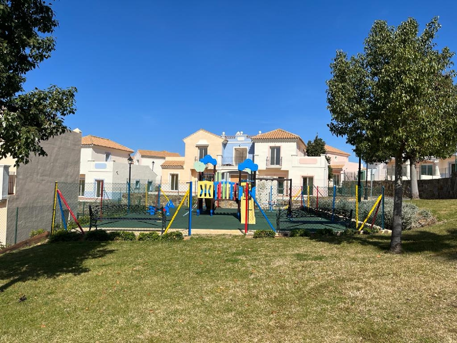  en venta apartamento Ayamonte Costa Occidental 6