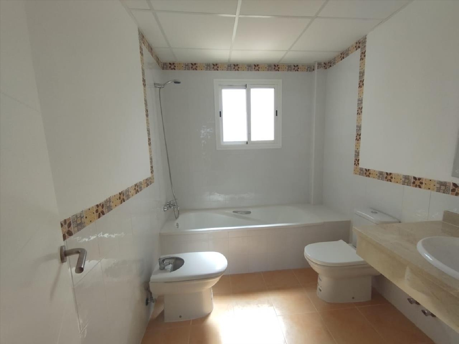  en venta apartamento Ayamonte Costa Occidental 4