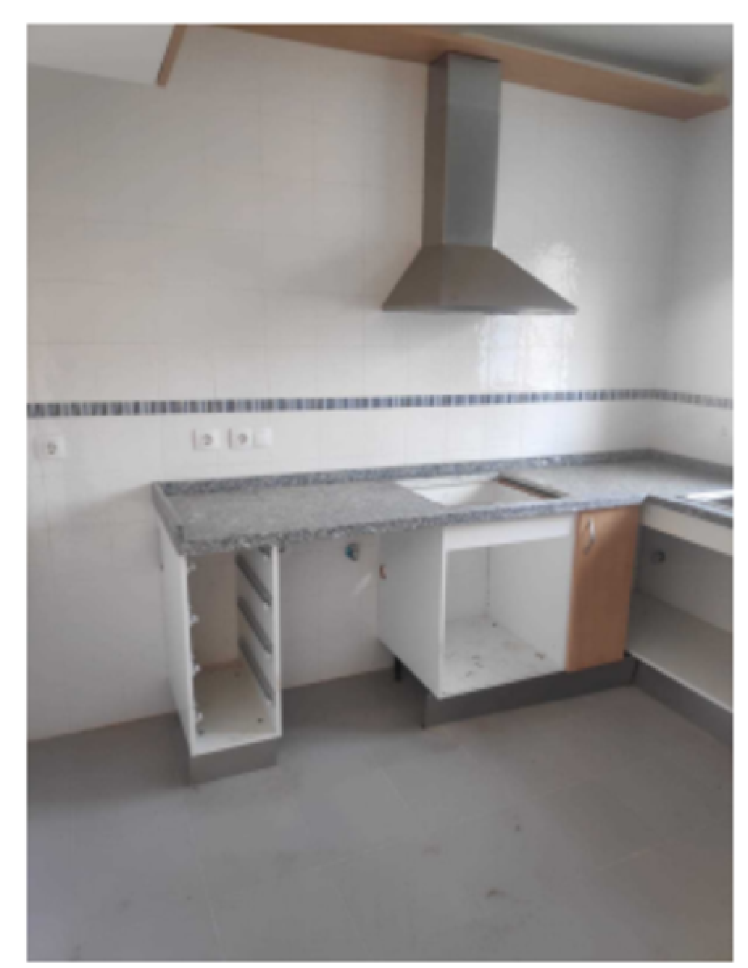 en venta apartamento Ayamonte Costa Occidental 2